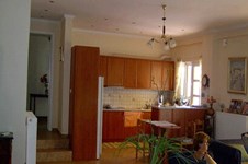 Property 867 photo 2