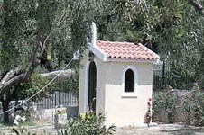 Property 867 photo 3
