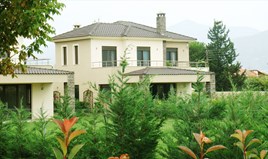 Maison individuelle 200 m² dans la banlieue de Thessalonique
