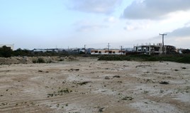 Land 1500 m² in Rhodes