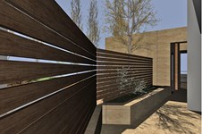 Property 8675 photo 3
