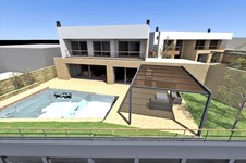 Property 8675 photo 1