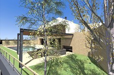 Property 8675 photo 2