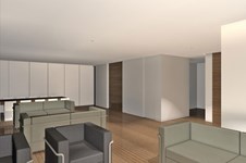 Property 8675 photo 4