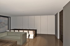 Property 8675 photo 5