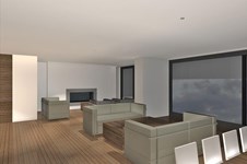 Property 8675 photo 6