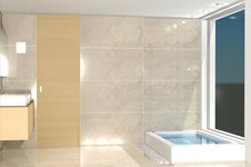 Property 8675 photo 7