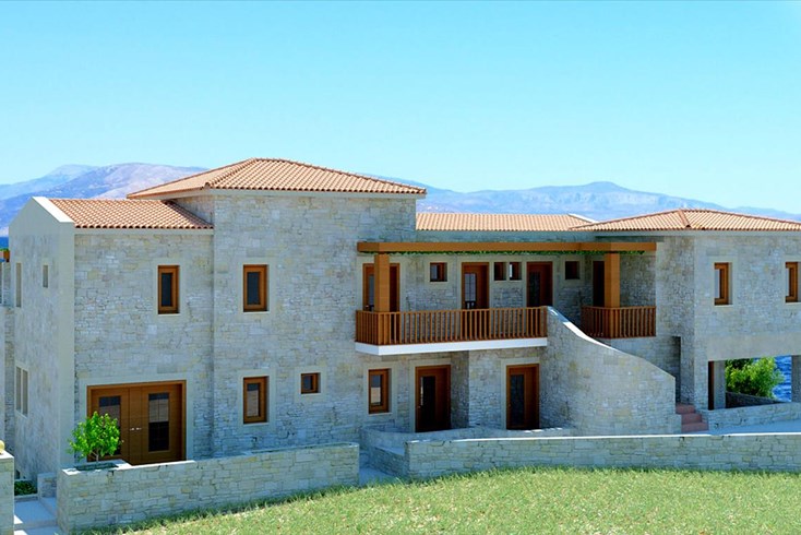Realty photo 2