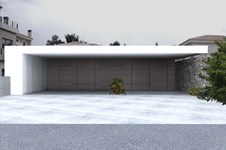 Property 8677 photo 5