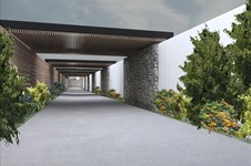 Property 8677 photo 3