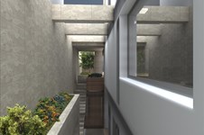 Property 8677 photo 4