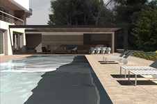 Property 8677 photo 1