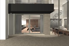 Property 8677 photo 2