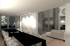 Property 8677 photo 7