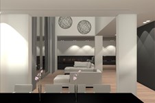 Property 8677 photo 8