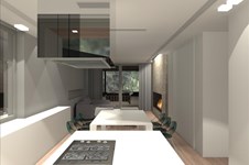 Property 8677 photo 9