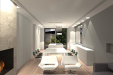 Property 8677 photo 10