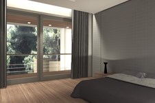 Property 8677 photo 11