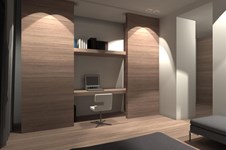 Property 8677 photo 12