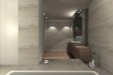 Property 8677 photo 13