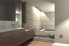 Property 8677 photo 14