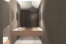 Property 8677 photo 15