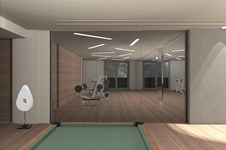 Property 8677 photo 16