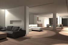 Property 8677 photo 6