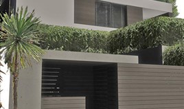 Вила 710 m² в Атина