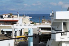 Property 8683 photo 19