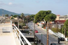 Property 8683 photo 18