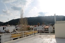 Property 8683 photo 5