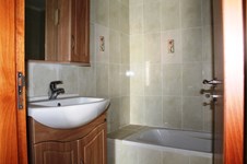 Property 8683 photo 10