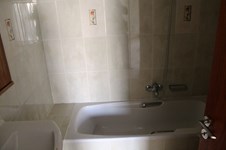 Property 8683 photo 13