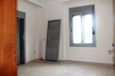 Property 8683 photo 11