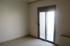 Property 8683 photo 9