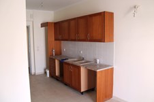 Property 8683 photo 7