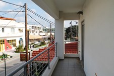 Property 8683 photo 4