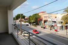 Property 8683 photo 3