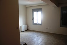 Property 8683 photo 12