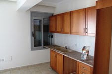 Property 8683 photo 6