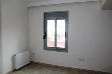 Property 8683 photo 8