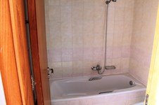 Property 8683 photo 14