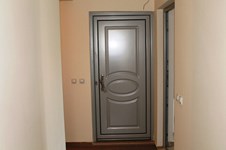 Property 8683 photo 15