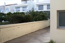 Property 8683 photo 16