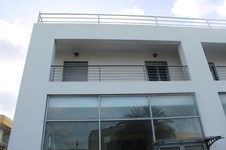 Property 8683 photo 2