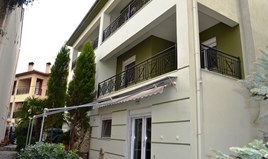 Maisonette 165 m² dans la banlieue de Thessalonique
