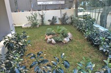 Property 8715 photo 2