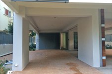 Property 8715 photo 3