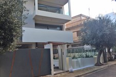 Property 8715 photo 5